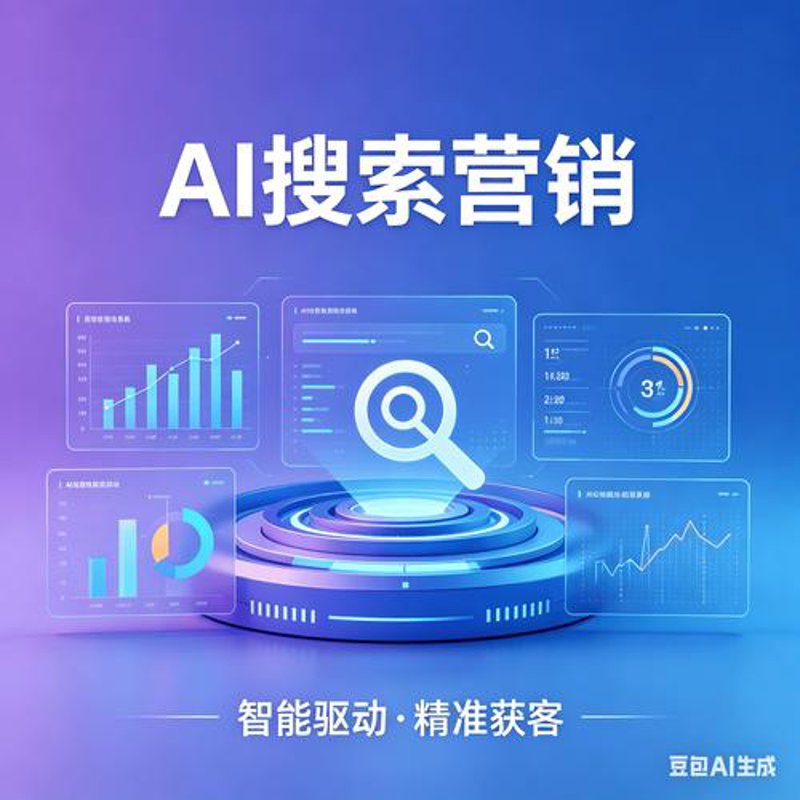 营销推广在新媒体时代的转型与创新