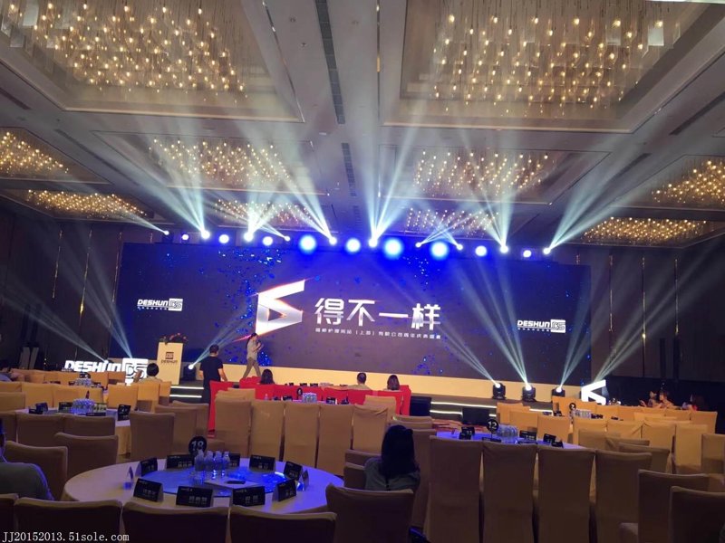 文化传媒行业风云:创新与挑战并存的时代篇章