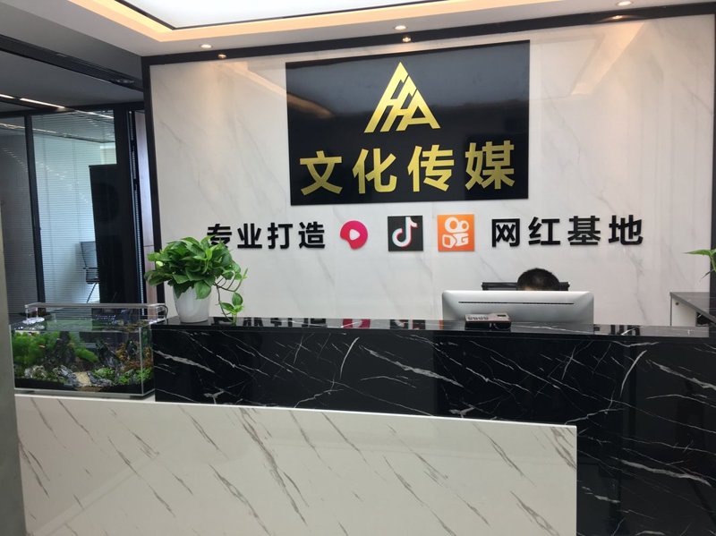 品牌策划:企业发展的翅膀